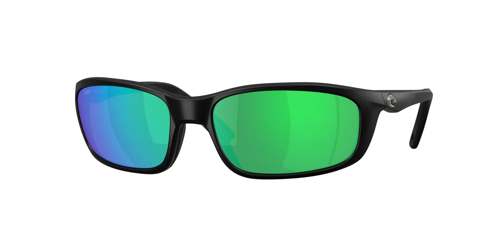 Costa Del Mar Brine Ii 9134 Sunglasses - view 2